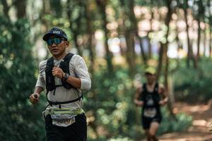 BIB: 
                            <button type="button" onclick="openModal(25335843)" class="btn btn-primary btn-sm float-right btn-popup" data-toggle="modal" data-target=".modal-high-quality">
                        <i class="fas fa-shopping-cart"></i> Add to Cart
                    </button>
                                            <button type="button" onclick="isThisMe(25335843, true)" class="btn btn-success btn-sm float-right btn-popup btn-isme hidden" data-toggle="tooltip" data-placement="bottom" title="นี่คือรูปของคุณใช่ไหม คลิกที่นี่เพื่อเอาเข้าอัลบั้ม">
                        <i class="fas fa-plus"></i> Add to album
                    </button>
                    <button type="button" onclick="isThisMe(25335843, false)" class="btn btn-warning btn-sm float-right btn-popup btn-isnotme hidden">
                        <i class="fas fa-ban"></i> Remove from album
                    </button>